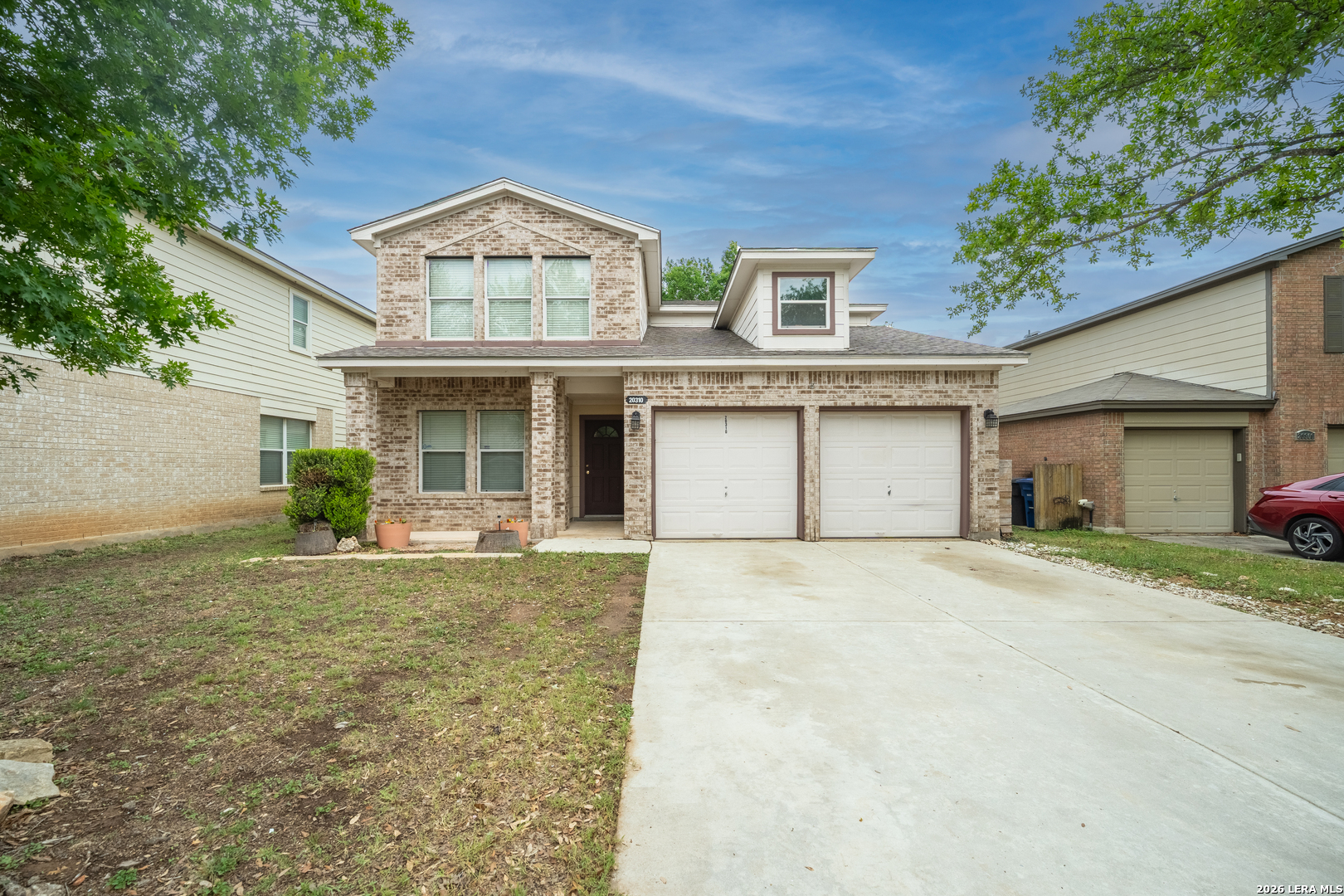 main property photo 1