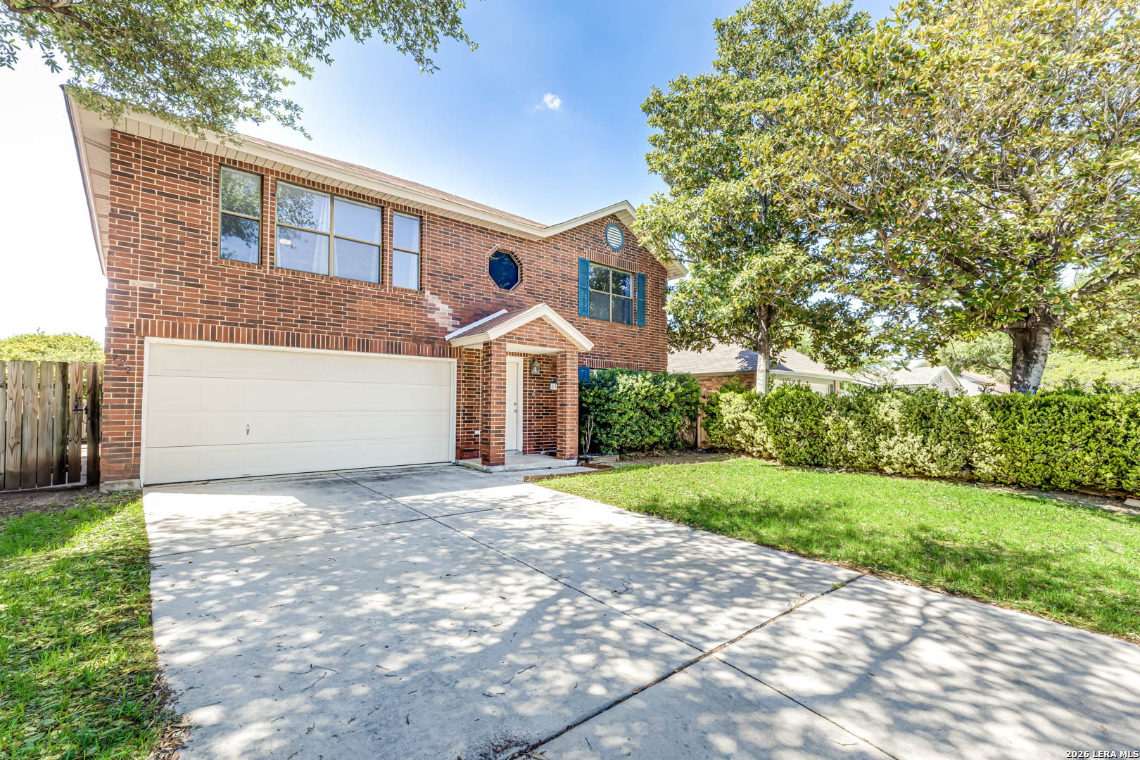 main property photo 1