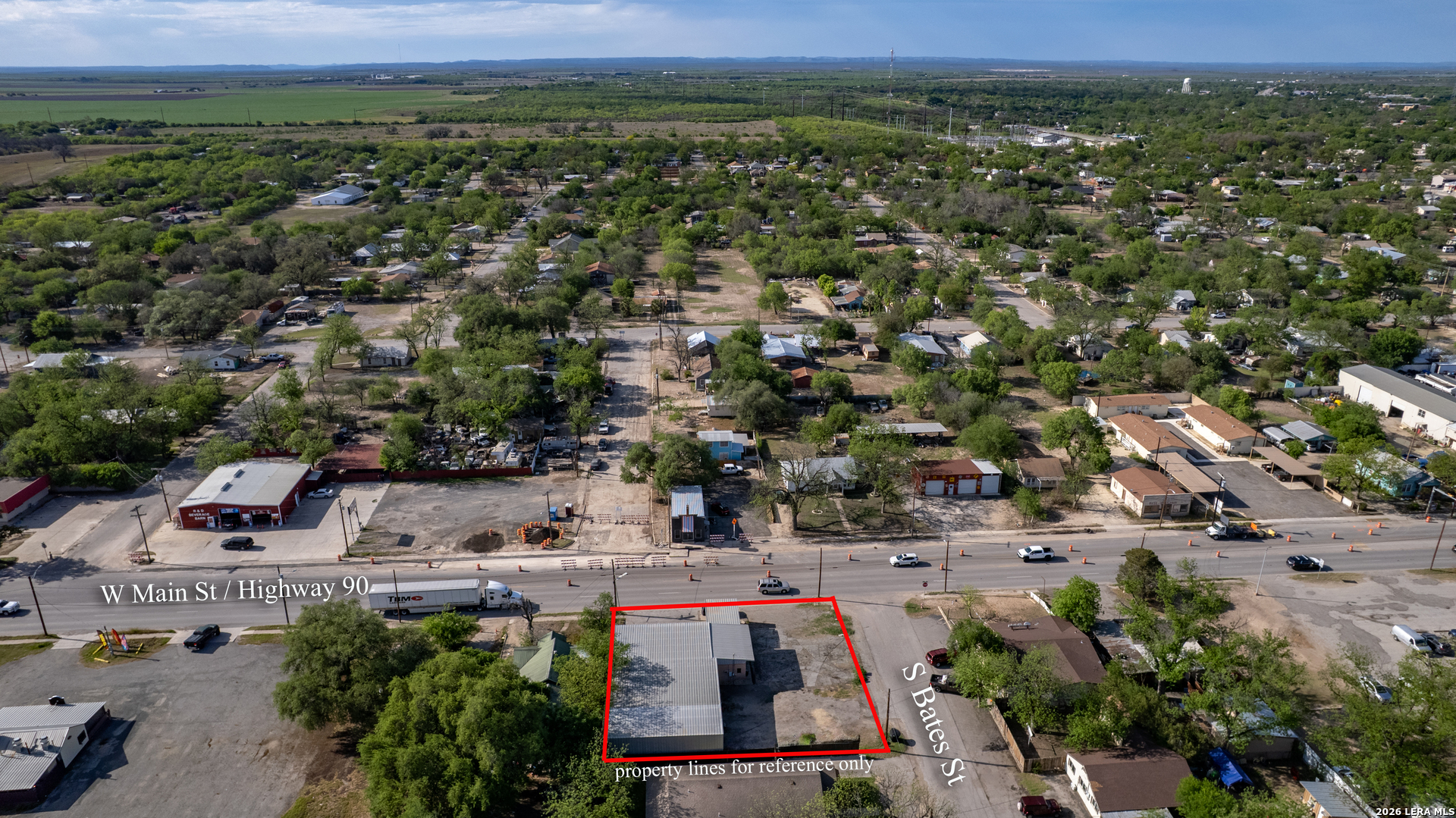 main property photo 26