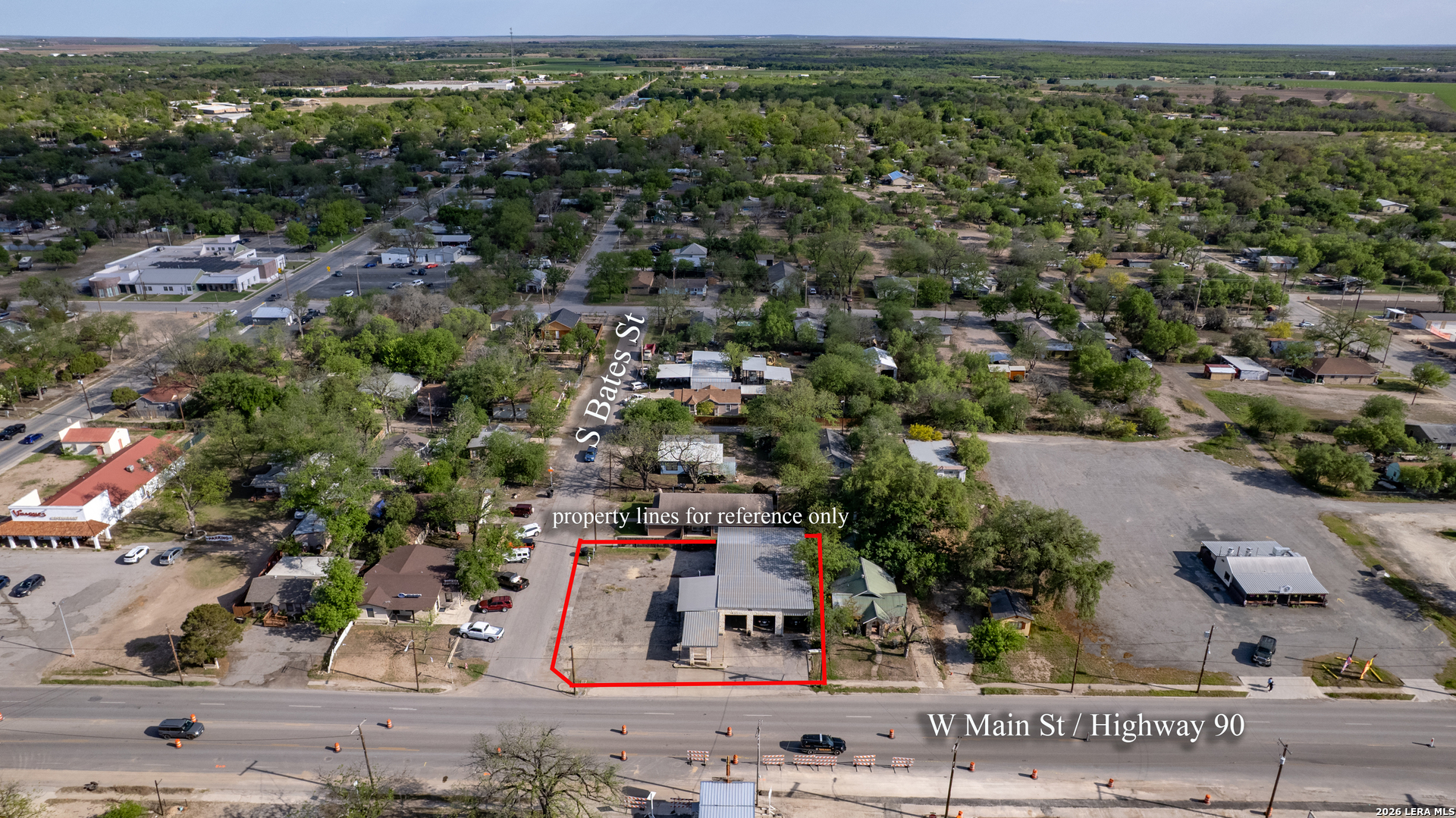 main property photo 28
