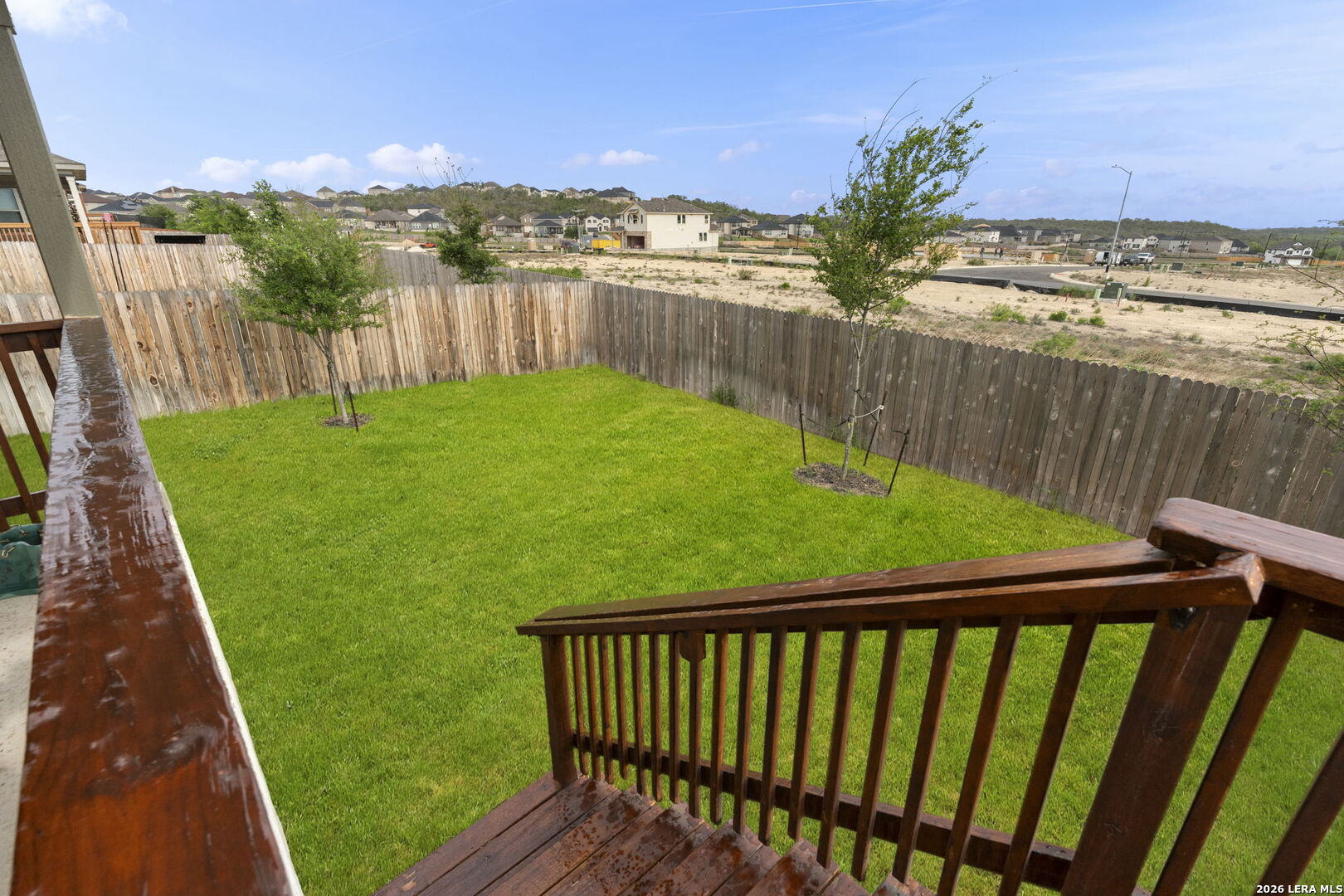 main property photo 29