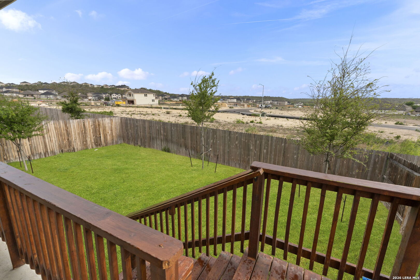 main property photo 30