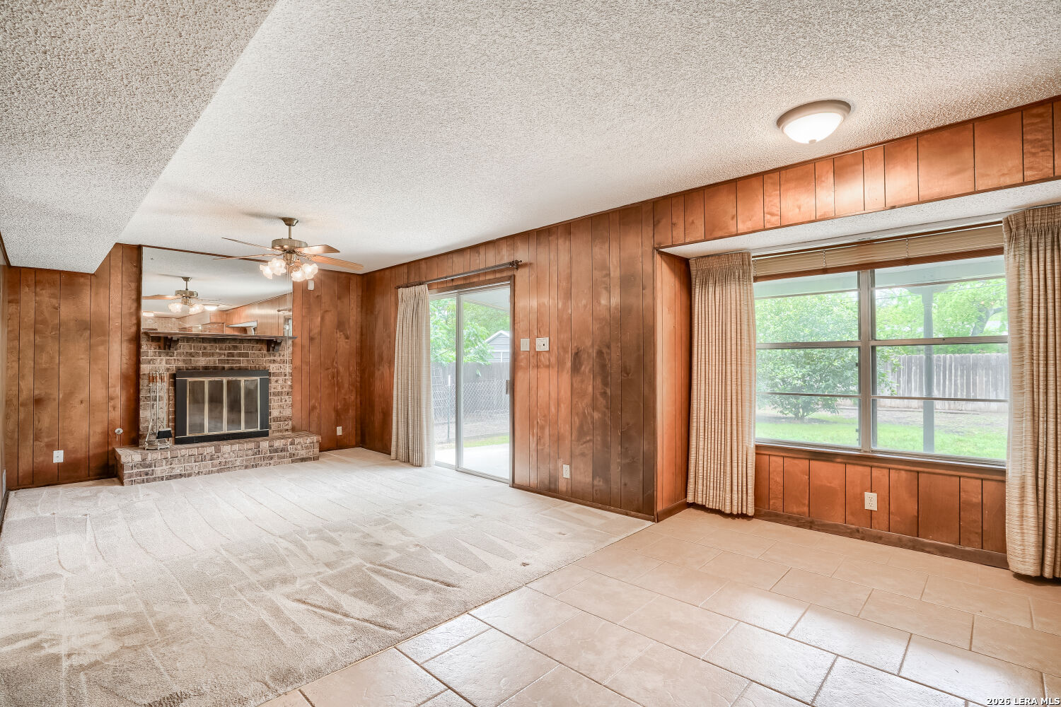 property viewer photo 10