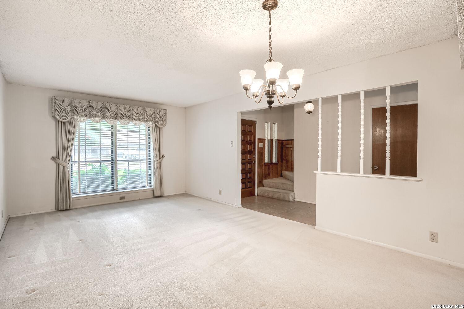 property viewer photo 11