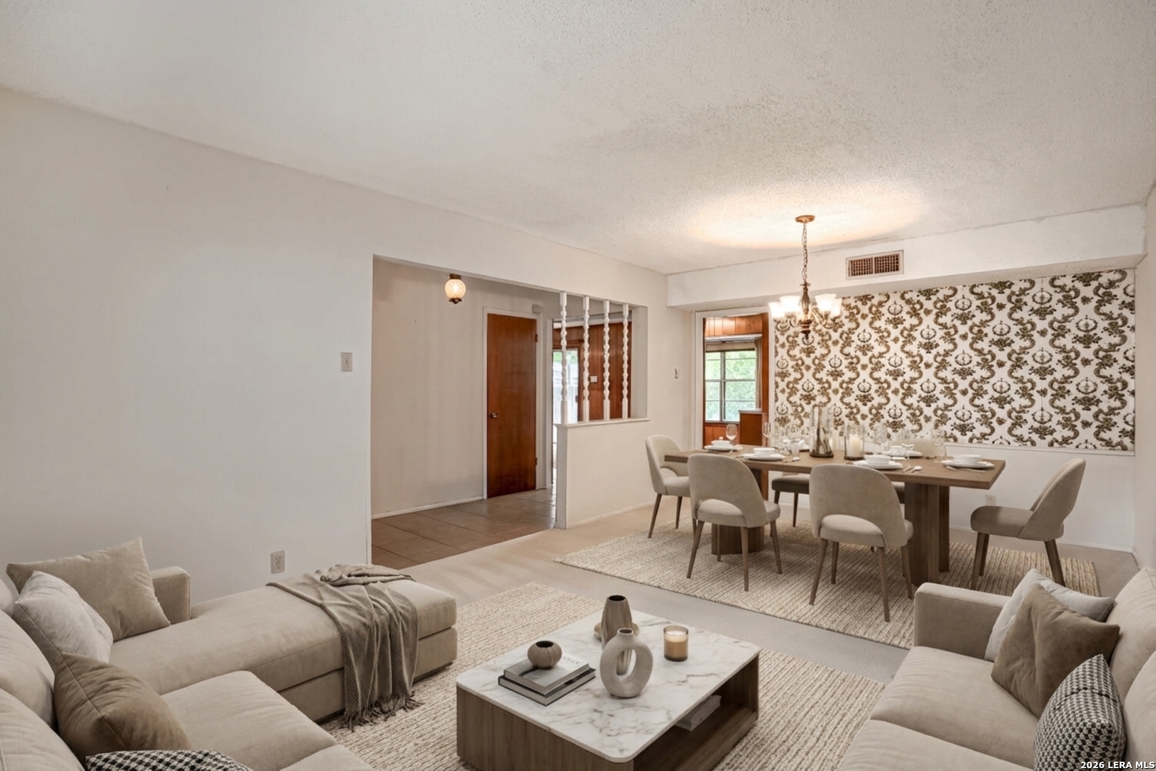 property viewer photo 12