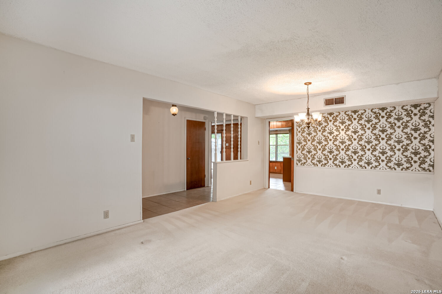 property viewer photo 13
