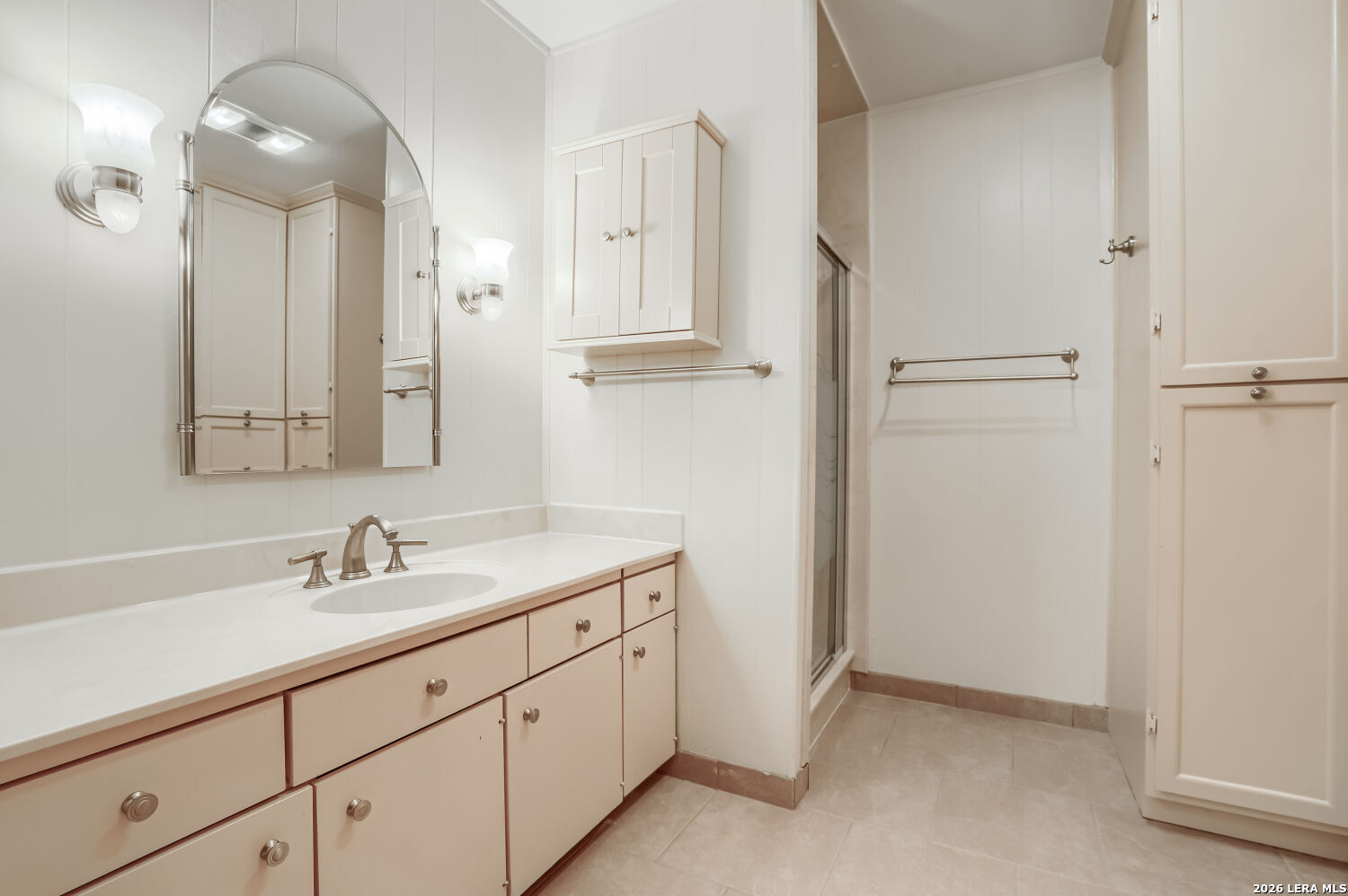 property viewer photo 17