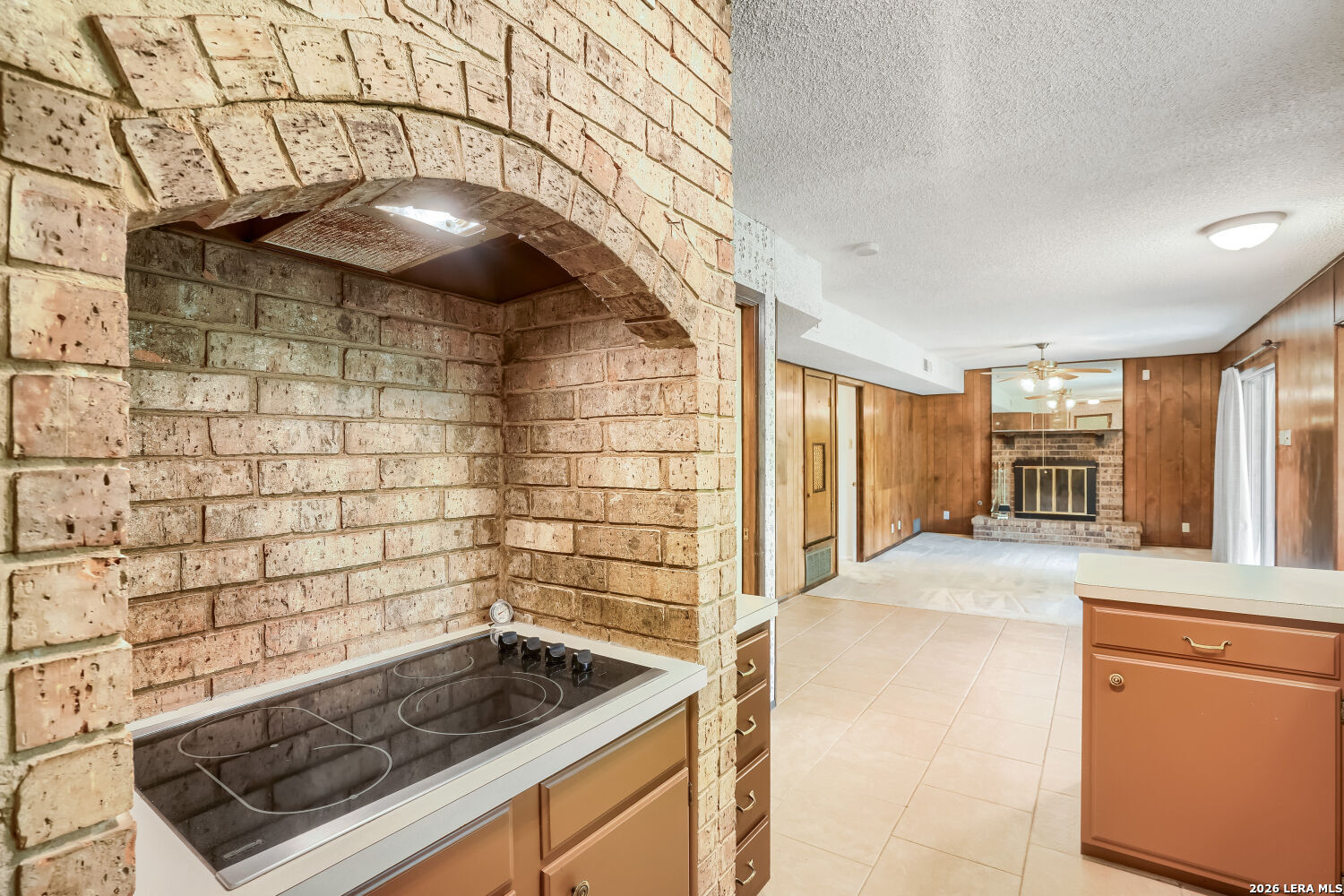 property viewer photo 2