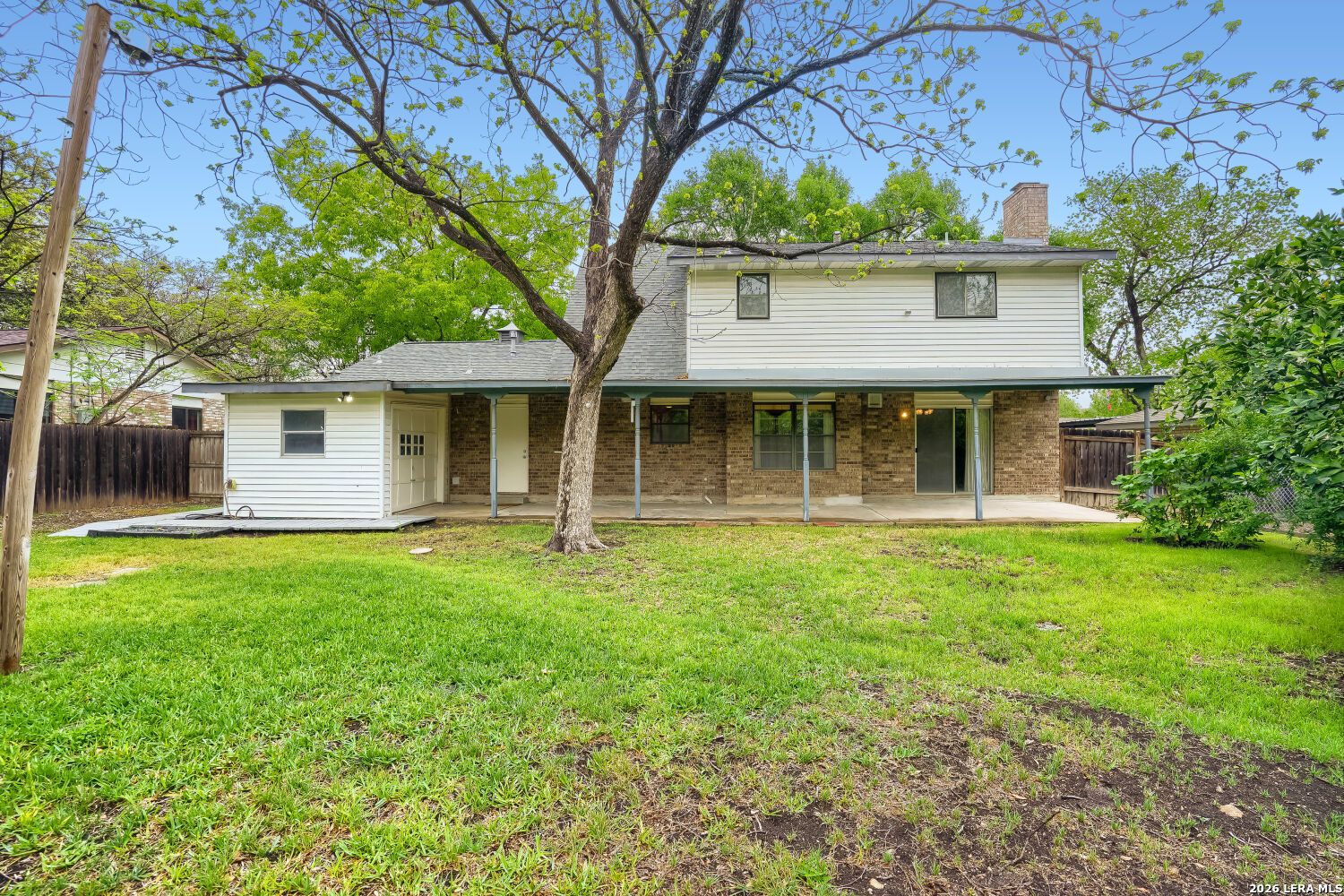property viewer photo 27