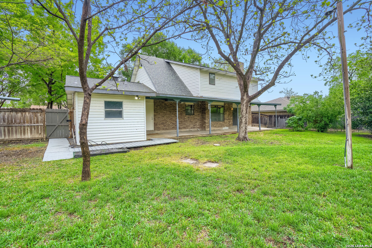 property viewer photo 28