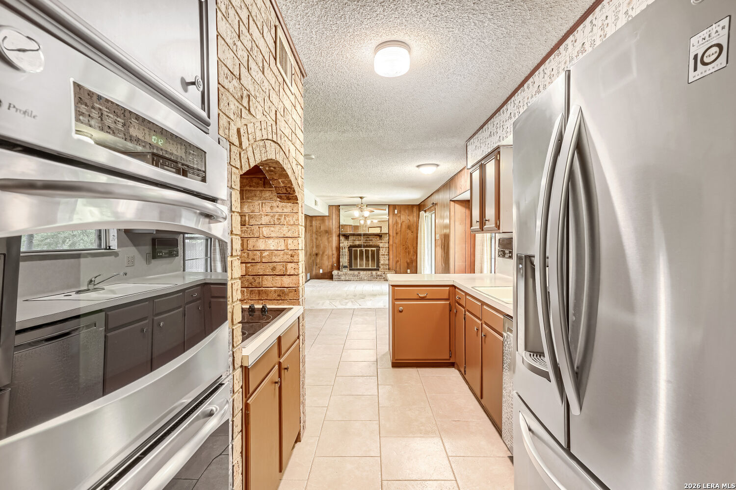 property viewer photo 3