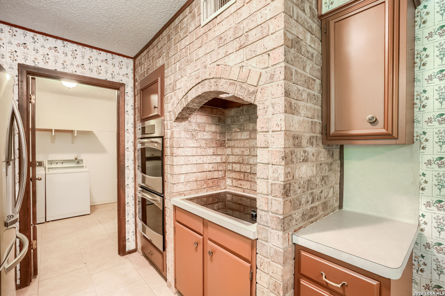 property viewer photo 4