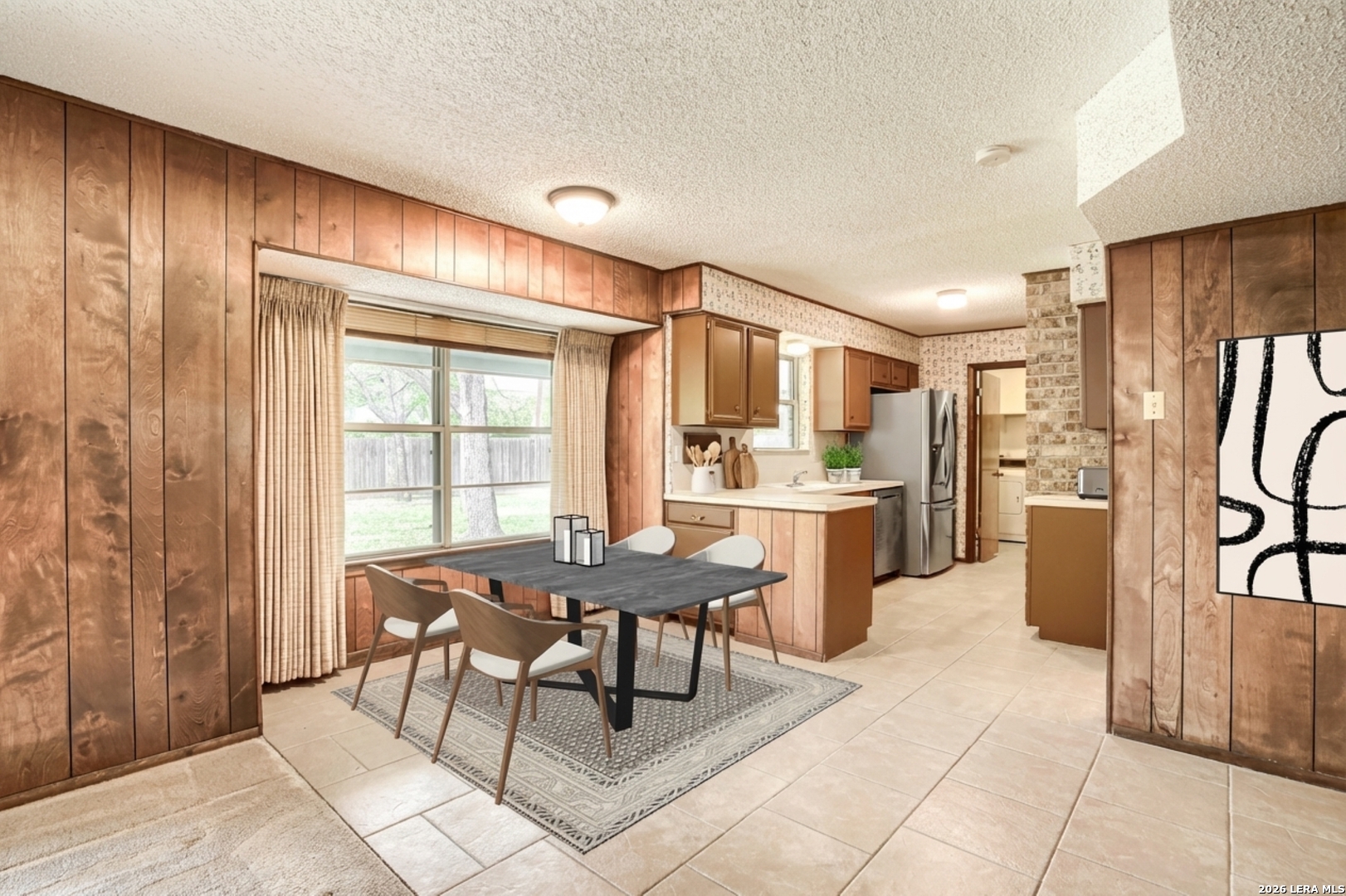 property viewer photo 6