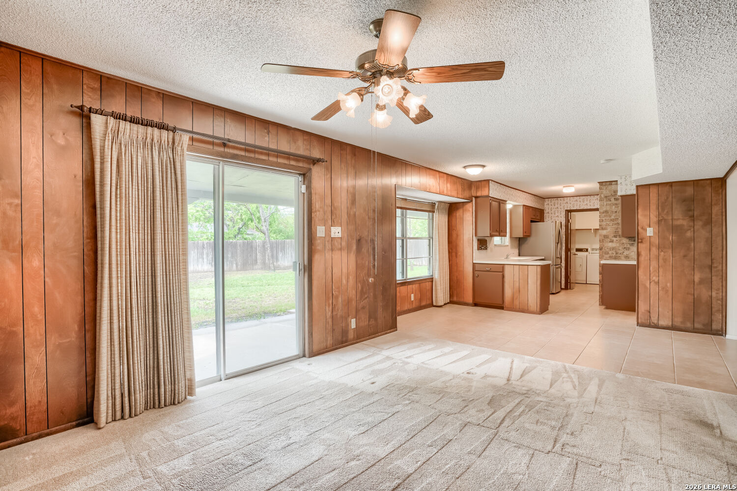 property viewer photo 8