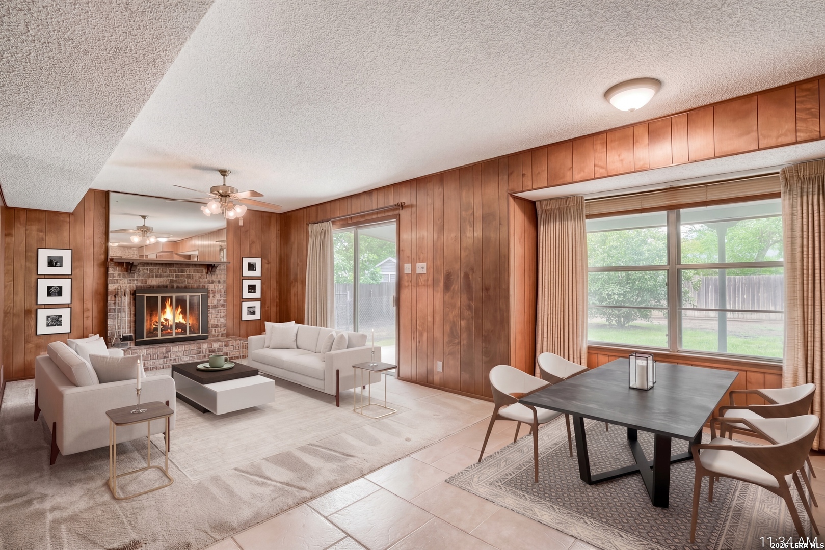 property viewer photo 9
