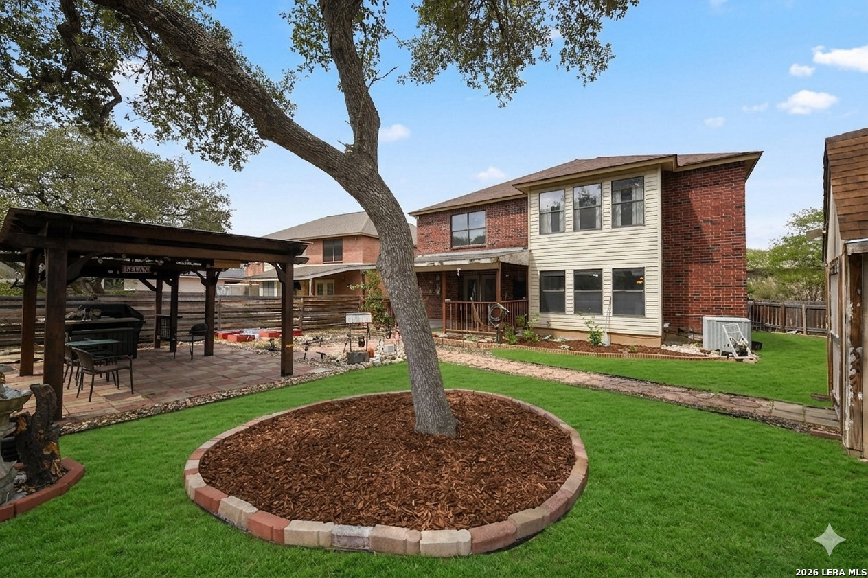 main property photo 9