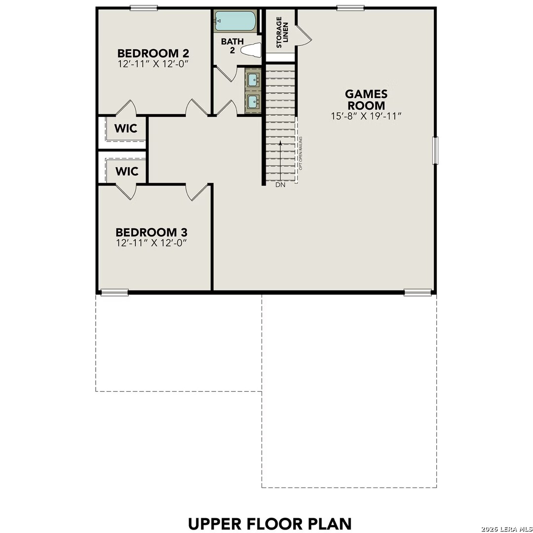 main property photo 38
