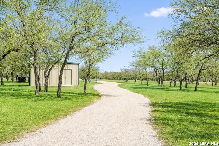 main property photo 19