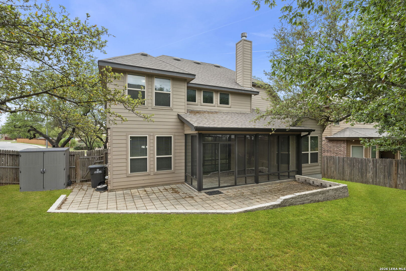 main property photo 29