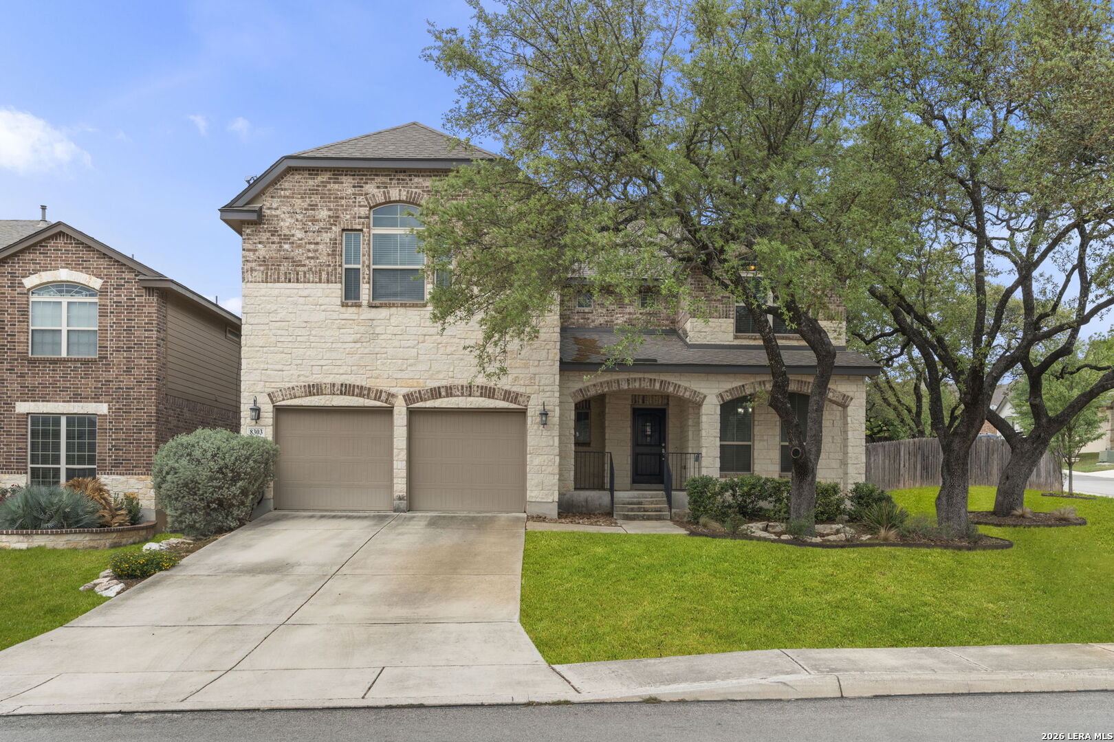 main property photo 34