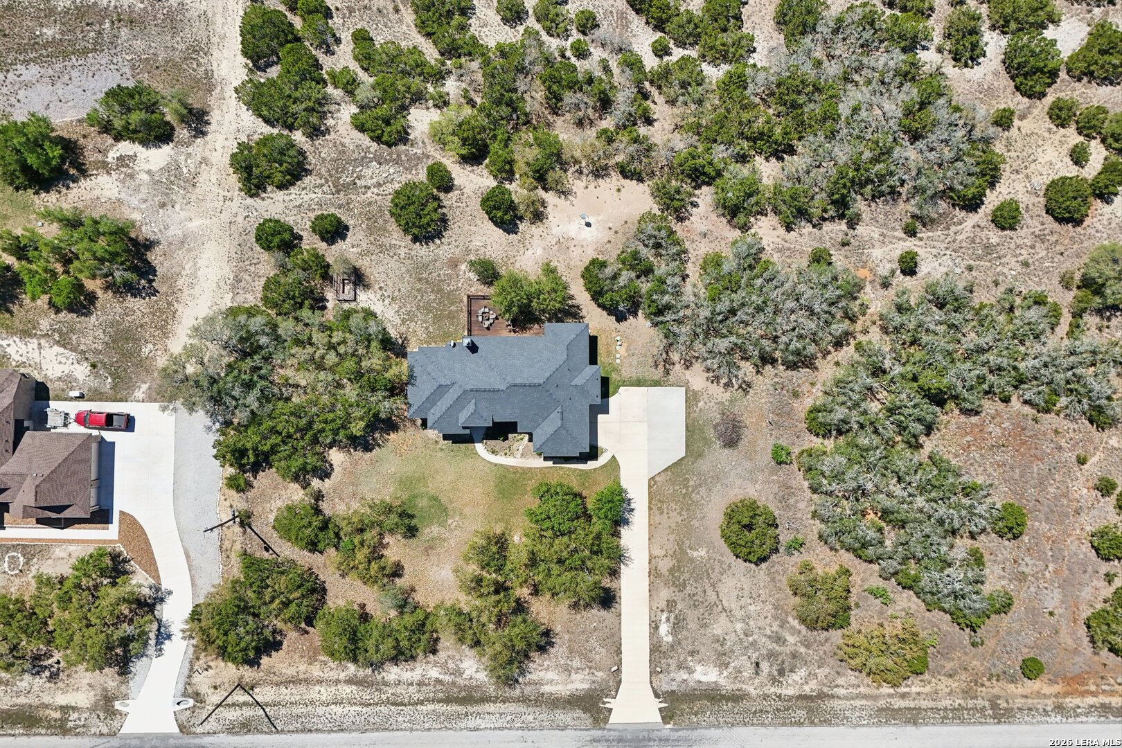 main property photo 43
