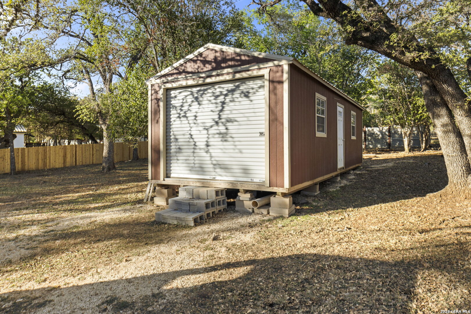 main property photo 48