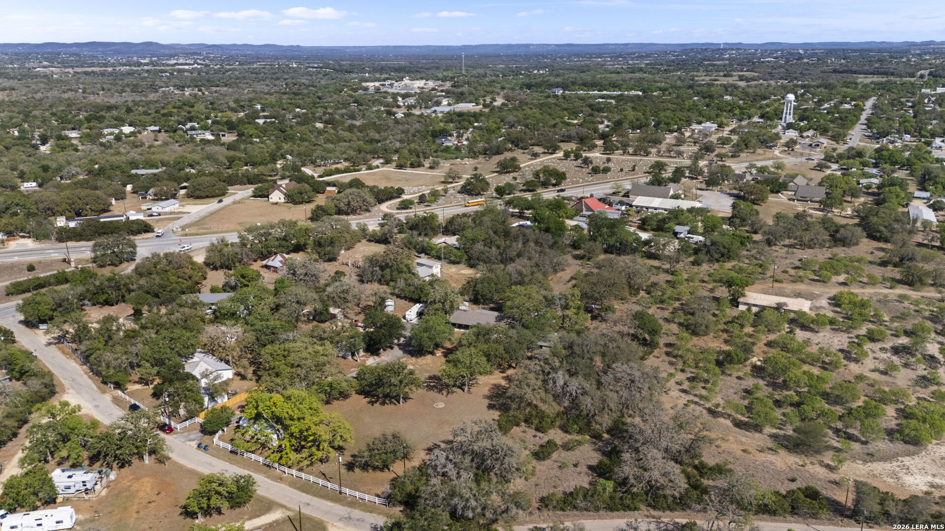 main property photo 51