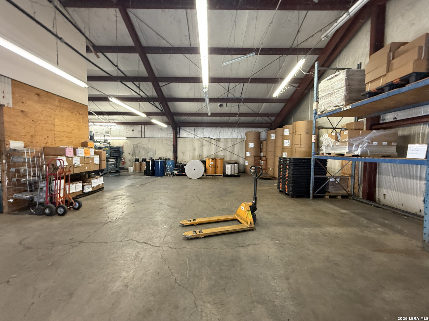 main property photo 18
