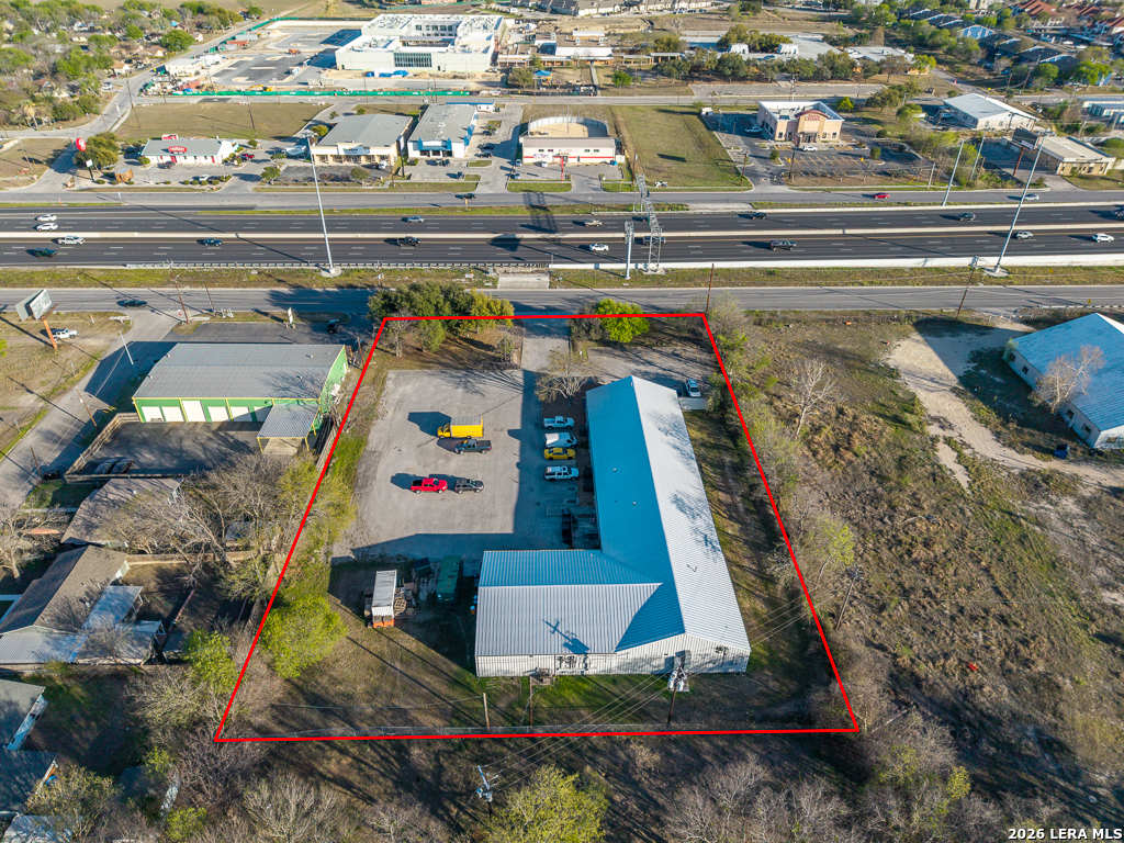 main property photo 3