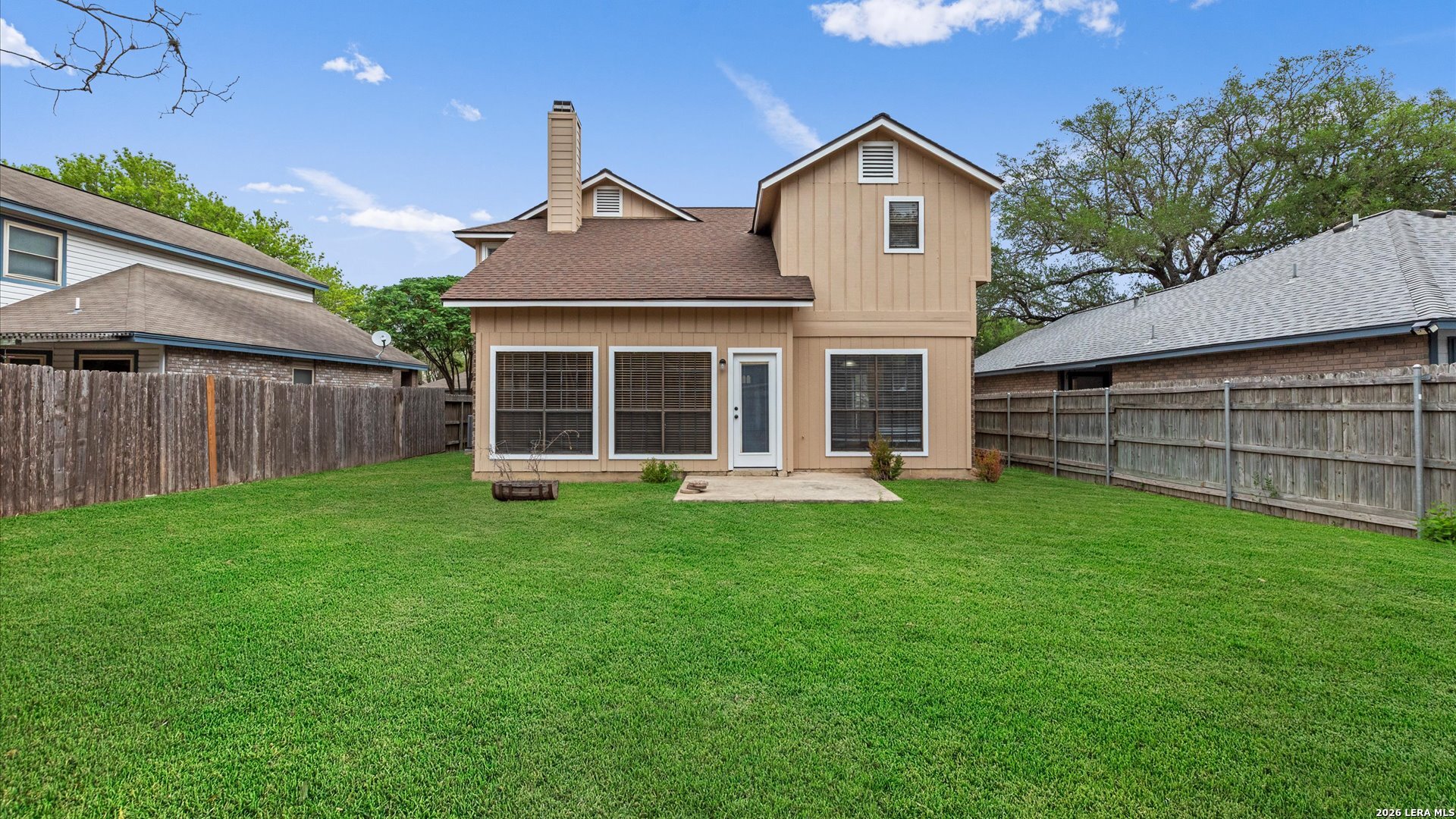 main property photo 2