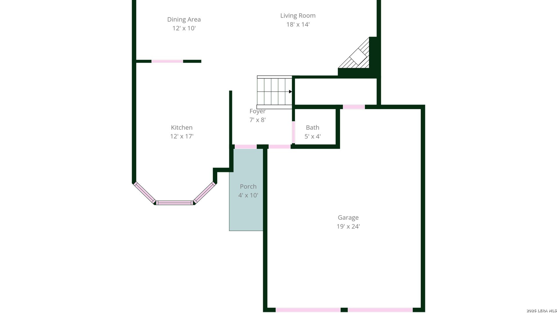main property photo 23