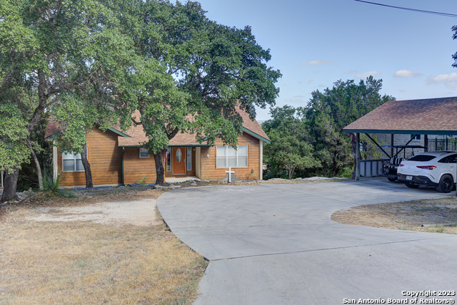 main property photo 23