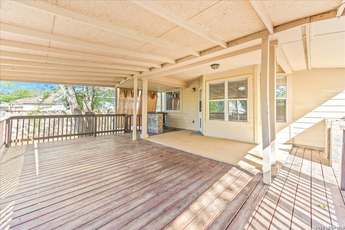 main property photo 26