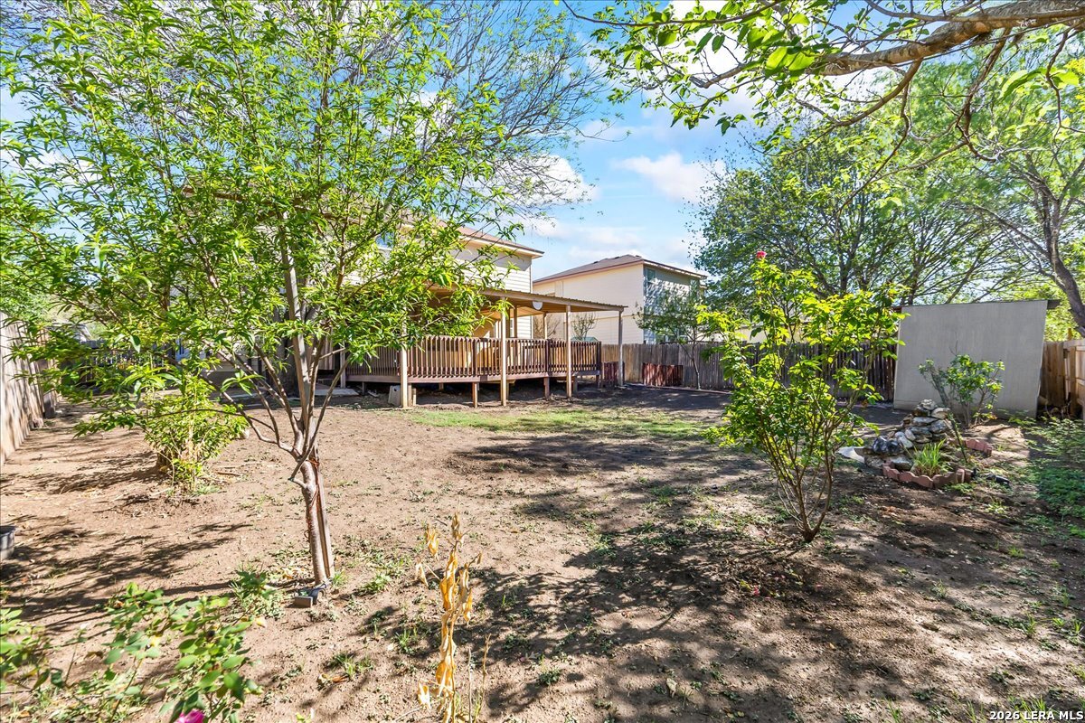 main property photo 29