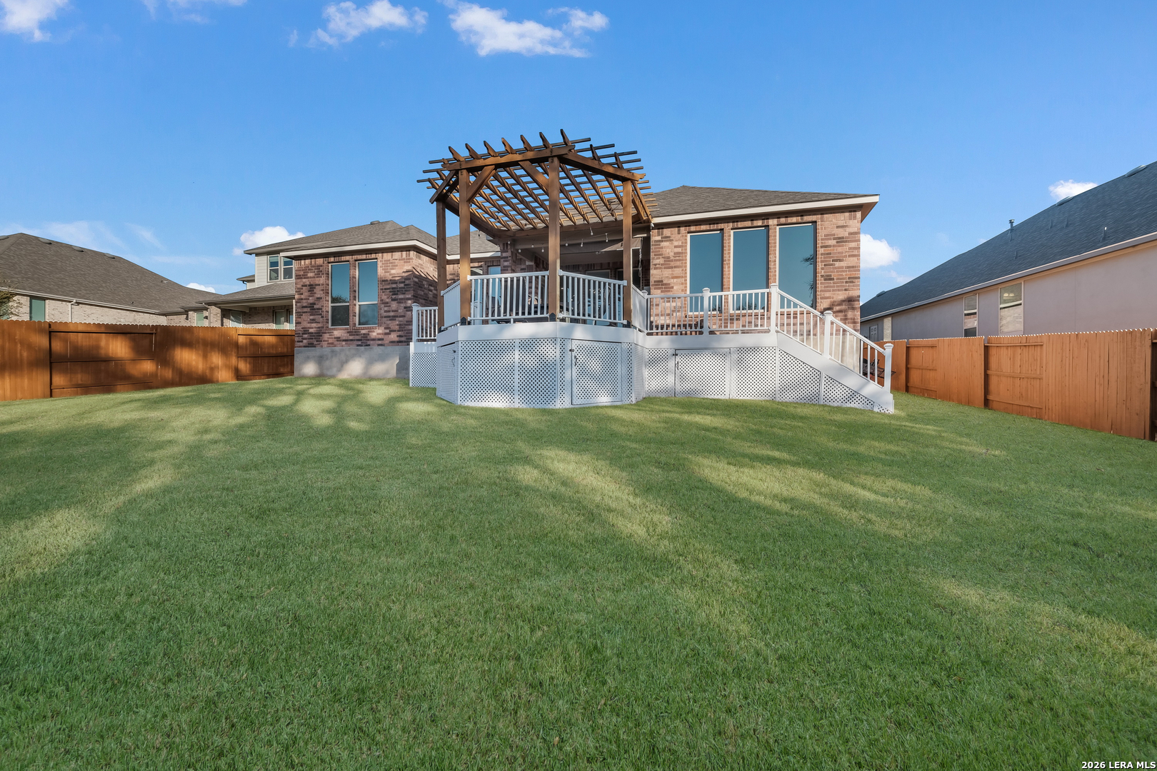 main property photo 39
