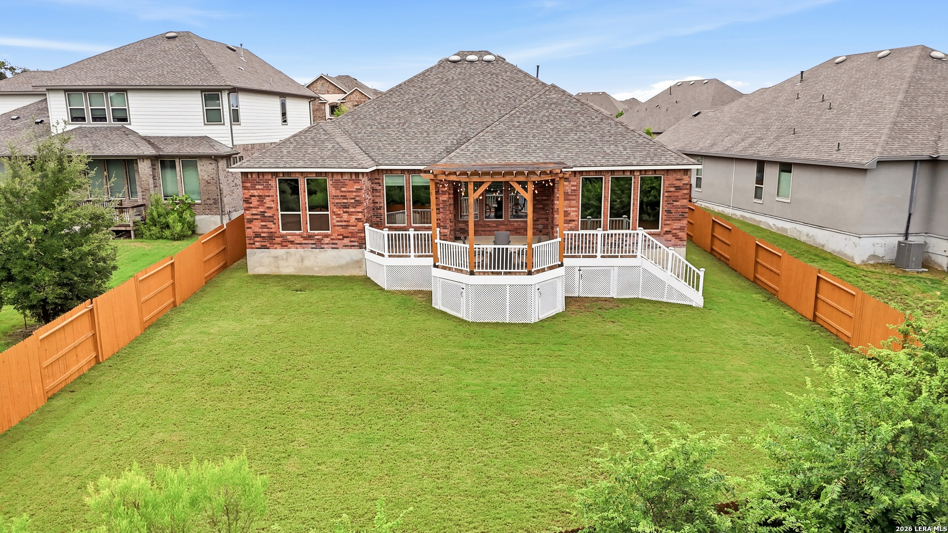 main property photo 45
