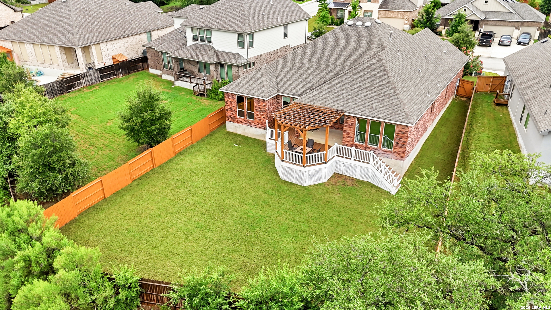 main property photo 46