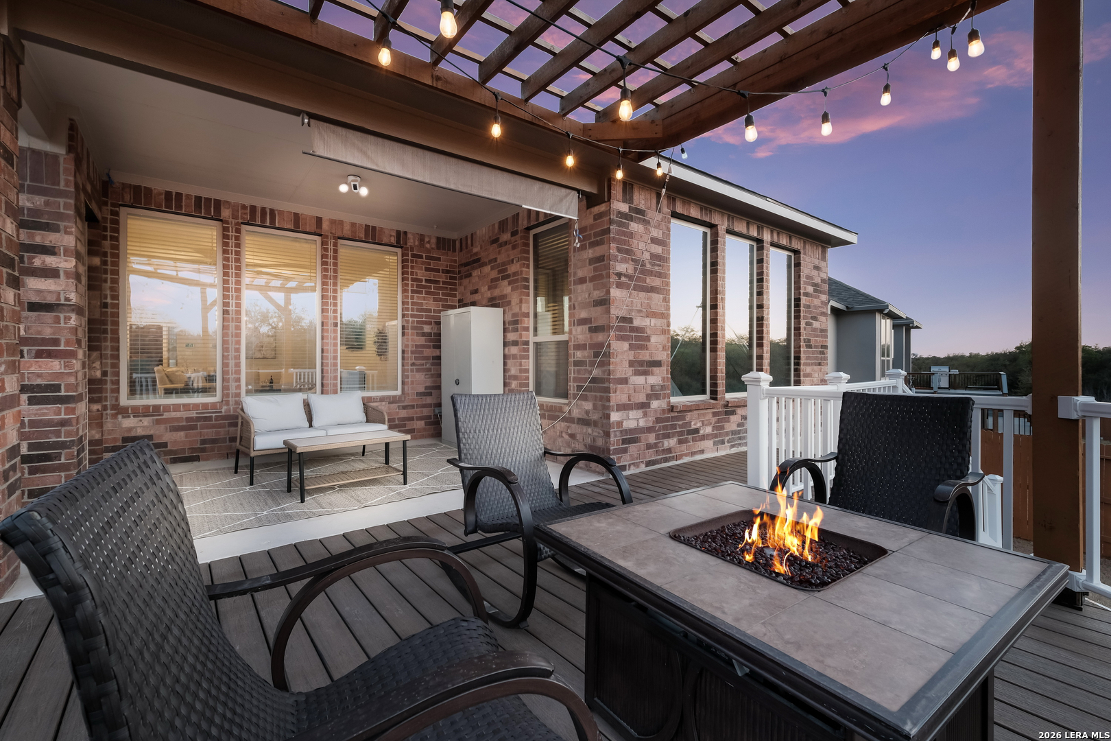 main property photo 49