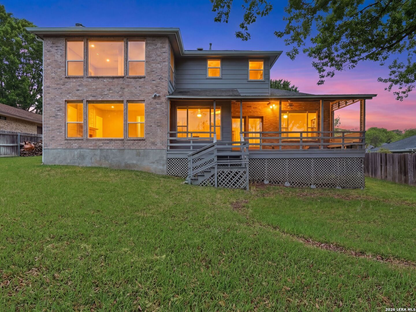 main property photo 28