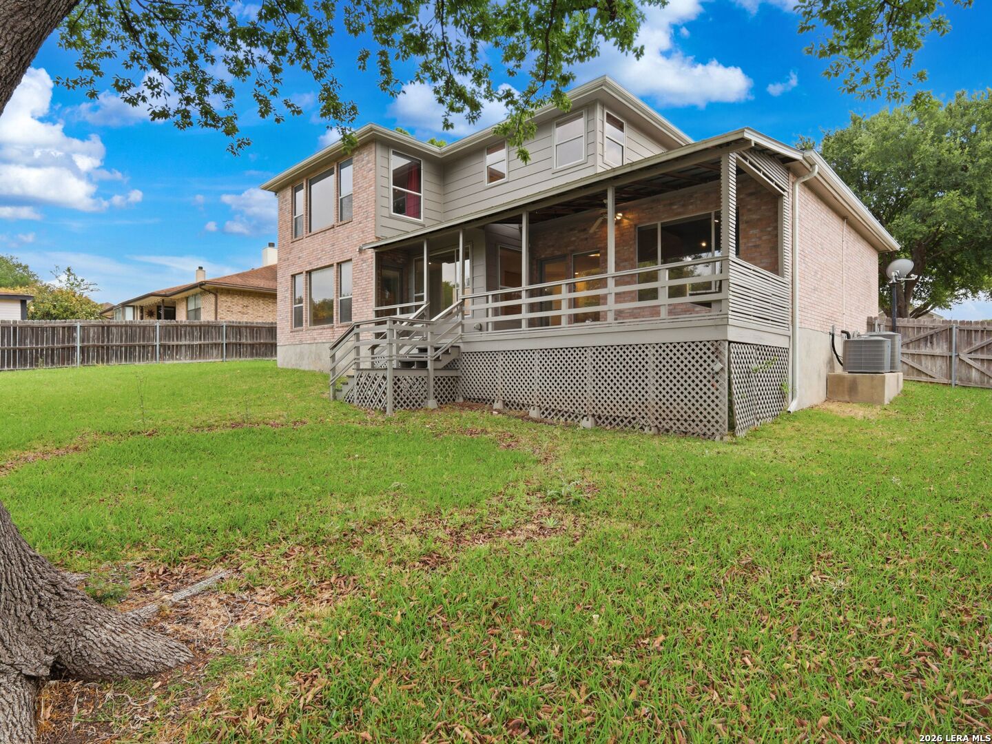 main property photo 29