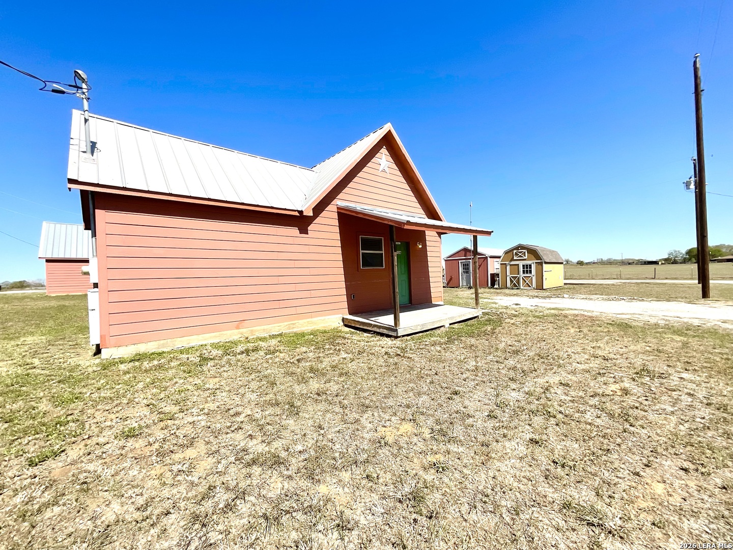main property photo 1