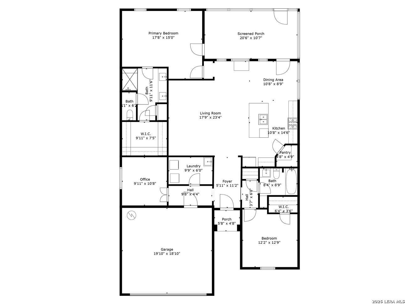 main property photo 22