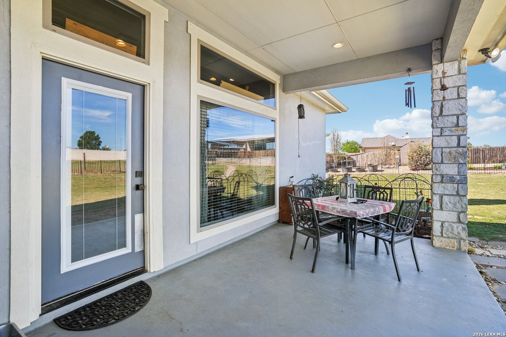 main property photo 36