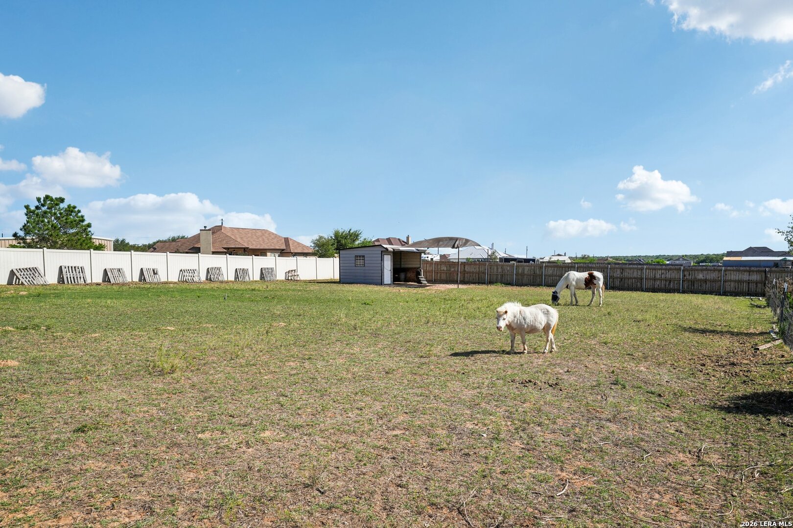 main property photo 39