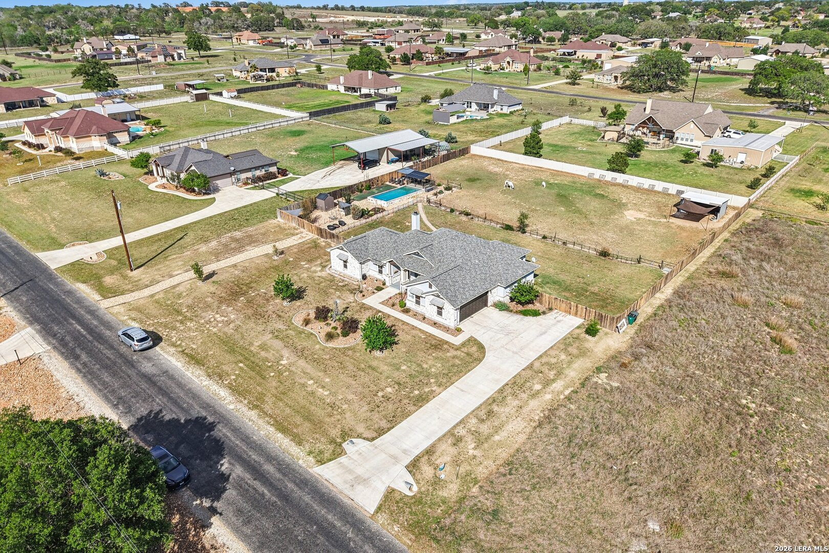 main property photo 48