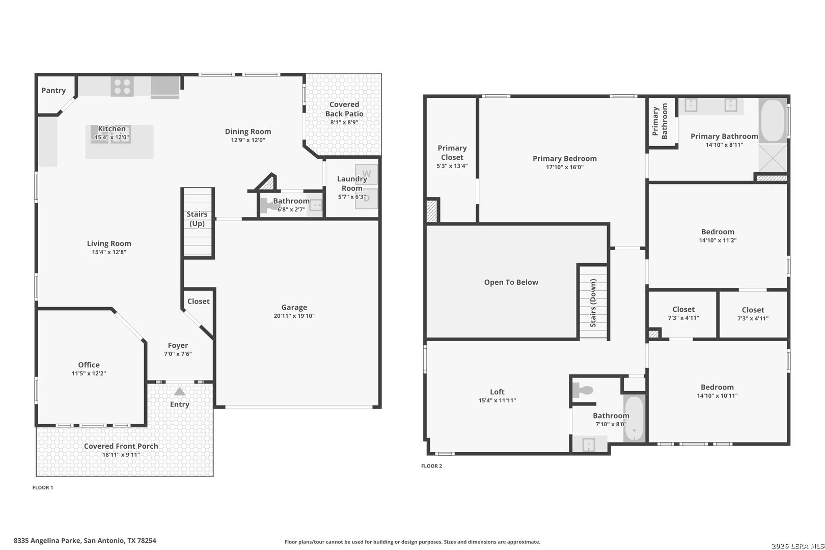 main property photo 34