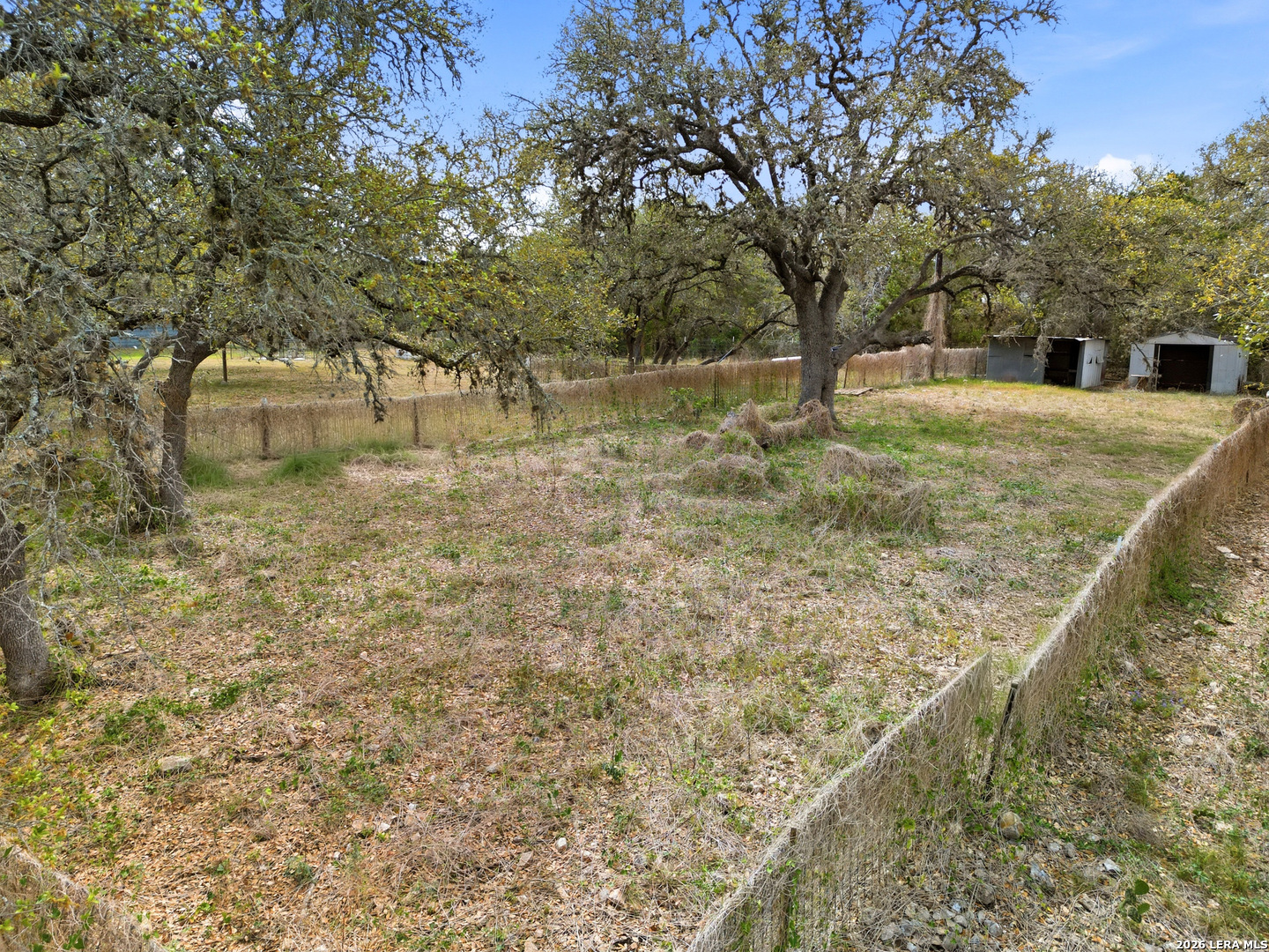 main property photo 38