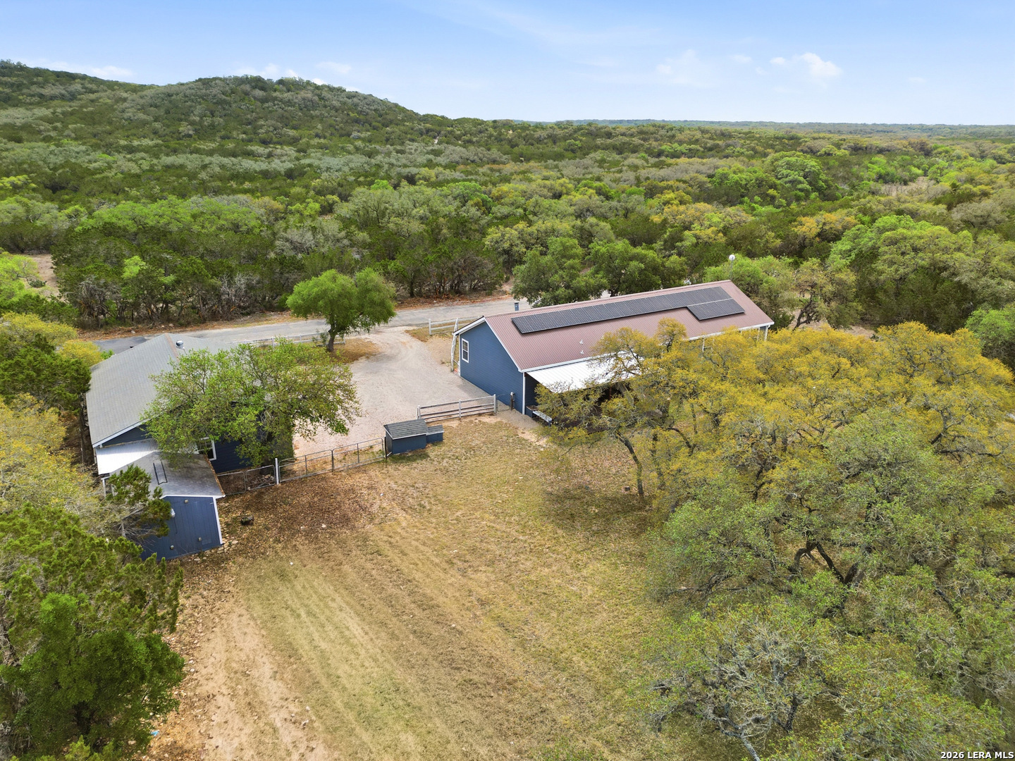 main property photo 42