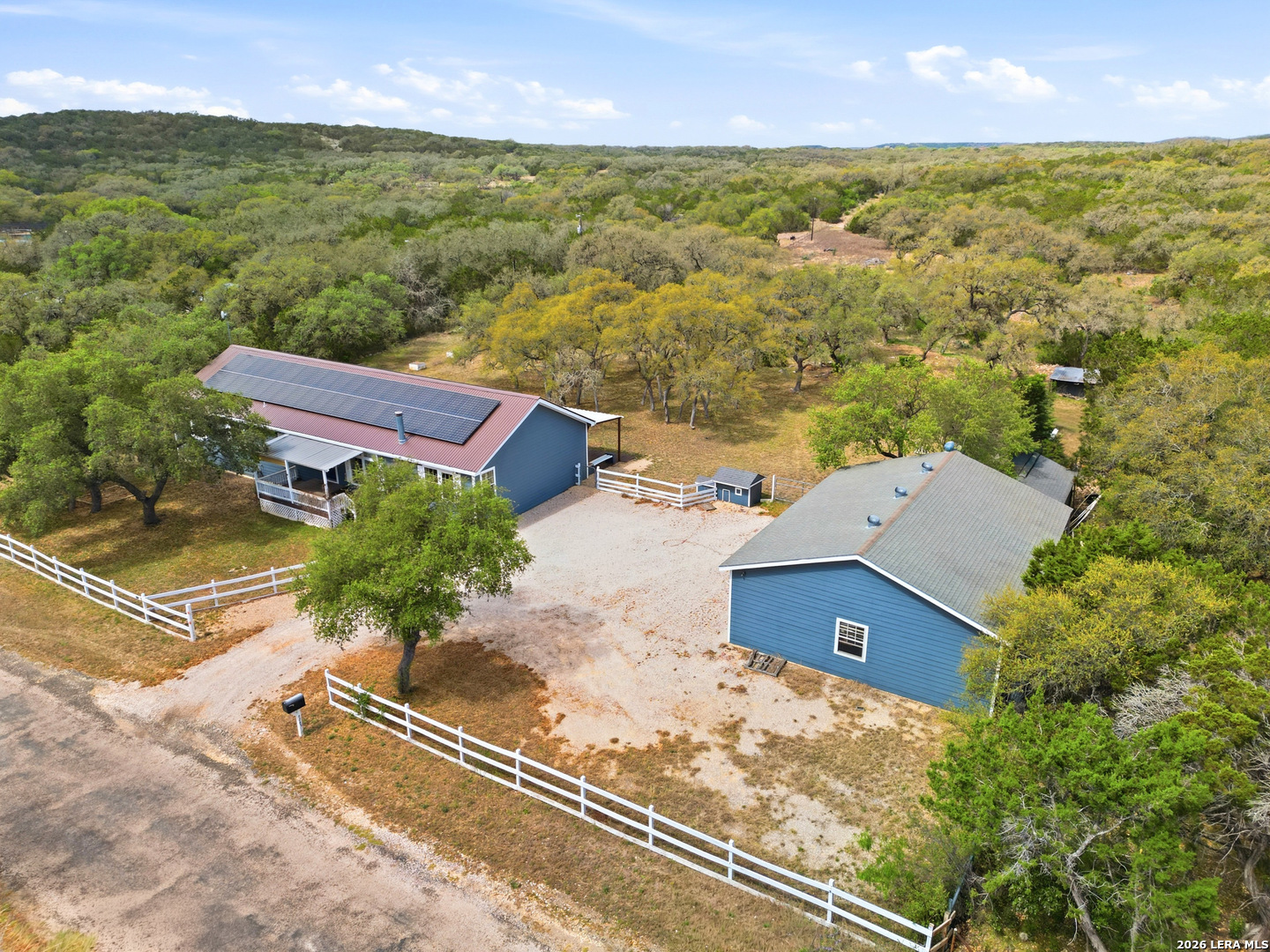 main property photo 48