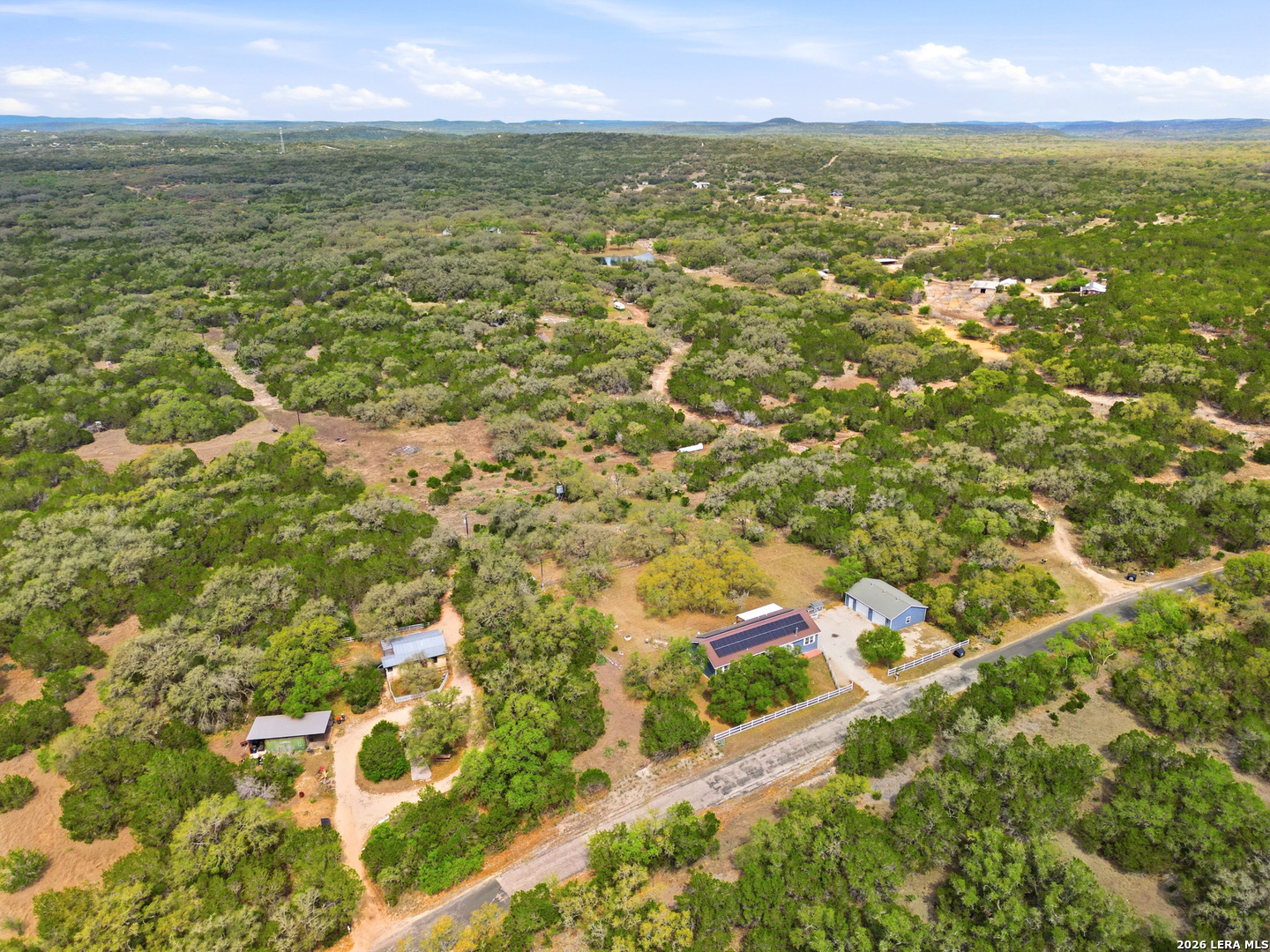 main property photo 50